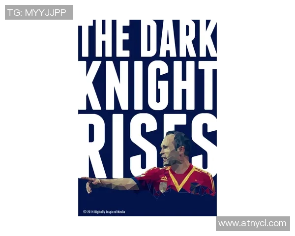 庆祝足球明星生日的创意海报设计灵感与制作技巧分享