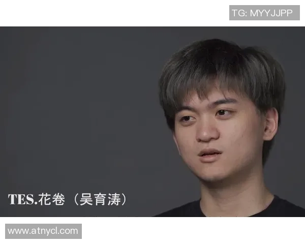 成都足球队崛起之路：从默默无闻到大师赛的辉煌历程