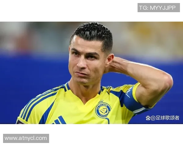 足球明星与好莱坞巨星的魅力碰撞谁才是最闪耀的明星排行榜