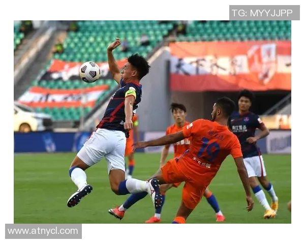 深圳足球队在灵活性排行榜中荣登第八名展现出色竞技状态与潜力