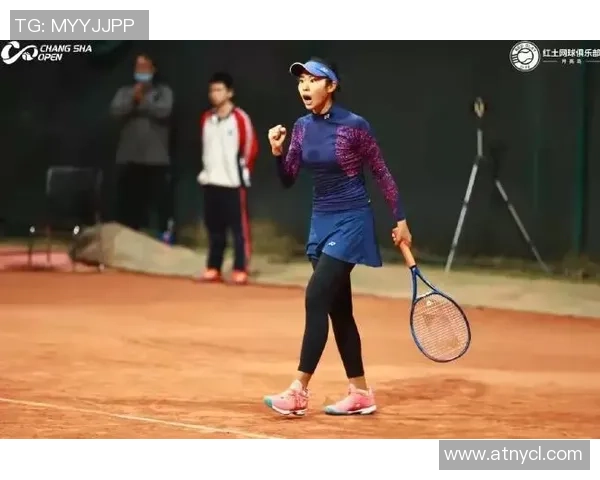 广州网球队以71分稳居总决赛积分榜首位展现强劲实力